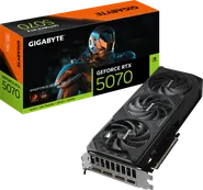 GeForce RTX™ 5070 WINDFORCE OC SFF 12G