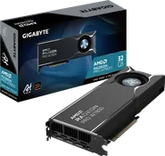 Radeon™ PRO W7800 AI TOP 32G