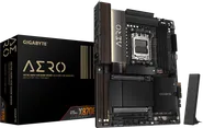 X870E AERO X3D DARK WOOD