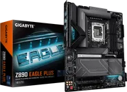 Z890 EAGLE PLUS