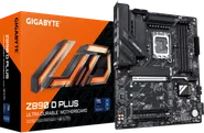 Z890 D PLUS