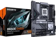 B650E EAGLE