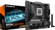 B850M EAGLE WIFI7