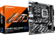 H810M S2H GEN5