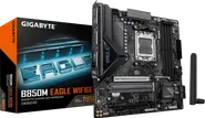 B850M EAGLE WIFI6E (Rev. 1.1)
