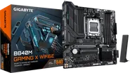 B840M GAMING X WIFI6E