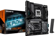X870E EAGLE WIFI7