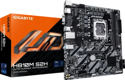H810M S2H (Rev. 1.1)