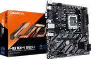 H810M S2H (Rev. 1.1)