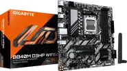 B840M D3HP WIFI6E
