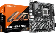 B840M D2H (Rev. 1.2)