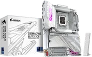 Z890 AORUS ELITE X ICE