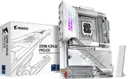 Z890 AORUS PRO ICE