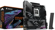 B840M AORUS ELITE WIFI6E
