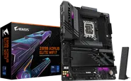 Z890 AORUS ELITE WIFI7