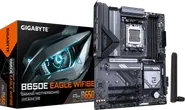 B650E EAGLE WIFI6E
