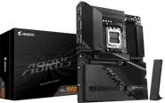 B850 AORUS STEALTH