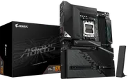 X870 AORUS STEALTH