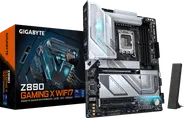Z890 GAMING X WIFI7