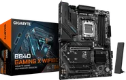 B840 GAMING X WIFI6E