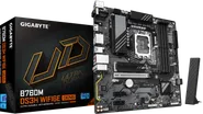 B760M DS3H WIFI6E GEN5