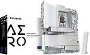 Z890 AERO D
