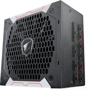 AORUS P750W 80+ GOLD Modular