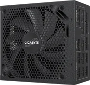 UD1300GM PG5