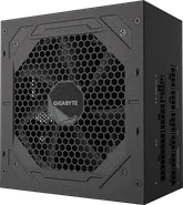 UD850GM PG5 V2