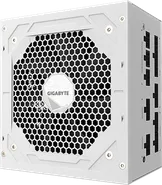 UD850GM PG5W