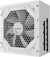 UD750GM PG5 V2 ICE