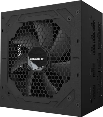UD750GM PG5