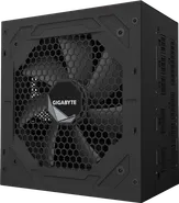 UD750GM PG5