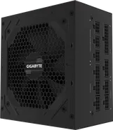 P850GM
