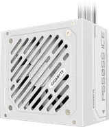 P550SS ICE
