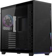 AORUS C400 GLASS