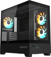 GIGABYTE C201 PANORAMIC