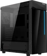 GIGABYTE C200 GLASS