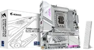Z890M AORUS ELITE WIFI7 ICE