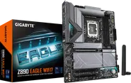 Z890 EAGLE WIFI7