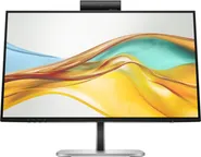 Series 5 Pro 23,8 tum FHD USB-C konferensskärm – 524pm