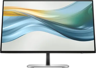 Series 5 Pro 23,8 tum FHD USB-C skärm – 524pu utan PVC