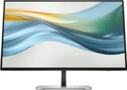 Series 5 Pro 23,8 tum FHD USB-C skärm – 524pu utan PVC
