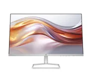 Series 5 23,8 tum FHD-skärm – 524sf
