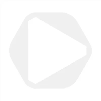 NVIDIA RTX - Grafikkort - NVIDIA RTX 2000 Ada - 16 GB GDDR6 - 4 x Mini DisplayPort