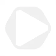 NVIDIA RTX - Grafikkort - NVIDIA RTX 2000 Ada - 16 GB GDDR6 - 4 x Mini DisplayPort