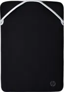 14 ReversP BLK/SLV fodral
