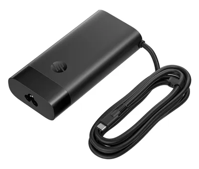 140W USB-C Laptop Charger EURO