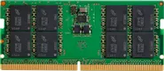 32 GB DDR5 5600 MHz SODIMM-minne