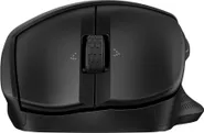 480 Comfort Bluetooth-mus